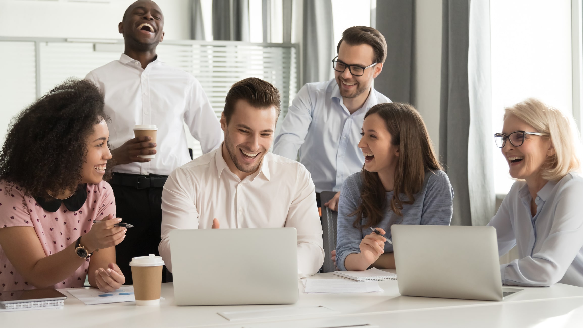 Master In Mediazione Linguistica E Marketing Management